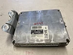 98-99 Lexus LX470 Land Cruiser Computer Ecu Ecm 4.7L 4X4 89661-60610 0944. Fixed Price $249.98.