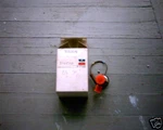 A/c Expansion Valve Dodge Colt,eagle Summit #3744568. Fixed Price $29.95.