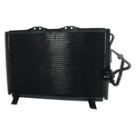 A/c Condenser For Jeep Wrangler 1997-1999 55036366AB. Fixed Price $87.59.