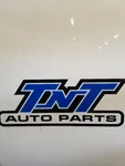 09-10 Mazda 6 Ac Condenser. Fixed Price $88.19.