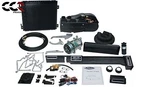 Vintage Air Gen Kit 53-56 Ford F100 Pick-up Truck A/c Heat Defrost. Fixed Price $2278.95.