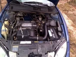 Ac Condenser Fits 95-05 Cavalier 49699833. Fixed Price $64.60.