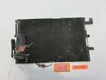 Ac Condenser A/c Condensor Fits 94 95 96 97 98 Saab 900 Used Car Part Cooling. Fixed Price $112.43.
