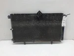 Ac Condenser Fits 99-03 Lexus RX300 88450-48010. Fixed Price $104.99.