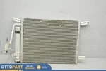2006 2010 Pontiac Solstice A/c Condenser Engine Cooling Radiator Oem 10316617. Fixed Price $196.92.