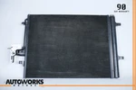 08-15 Land Rover LR2 Ac A/c Air Conditioning Condenser Cooler 9G9119710BA Oem. Fixed Price $102.50.