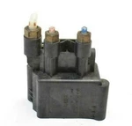 06-13 Mercedes W251 R350 R500 Air Suspension Valve Control Module 2513200158 Oem. Fixed Price $38.50.