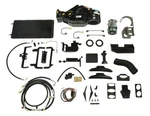 *no Compressor* Vintage Air 1970-73 Datsun 240Z Gen 5 Surefit Complete Ac Kit. Fixed Price $2100.00.