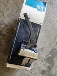 Gm# 7313857 1970 Pontiac P/8 Nos Blower Switch All Full-size Body. Fixed Price $20.00.