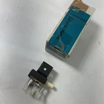 Nos 1968 Camaro Firebird Heater And A/c Blower Control Switch 3925724 U4. Fixed Price $74.95.