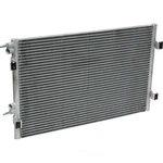 A/c Condenser-condenser Parallel Flow Uac Fits 01-02 Chrysler Pt Cruiser. Fixed Price $149.99.