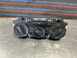 Volkswagen Tiguan 2010 Climate Control Unit Module 1K0820047JJ AIE5186. Fixed Price $42.00.
