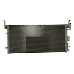 4949 Condenser W/ Bracket For Hyundai Sonata XG300 XG350 Kia Magentis Optima. Fixed Price $90.25.