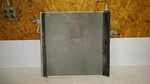 Condenser From 10/23/01 Fits 01-05 Explorer Sport Trac 632211. Fixed Price $75.00.