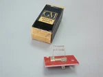 Nos 1963 Oldsmobile 88 98 Heater Blower Resistor With A/c Gm 382843. Fixed Price $44.95.