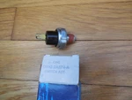 Nos 1978 1979 Ford Clt 900 Brake Low Pressure Switch D8HZ-2A574-A. Fixed Price $37.49.