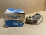 Ford C1VV-19A945-B A/c Temperature Control Switch -- 1962-1965 Continental Nos. Fixed Price $300.00.