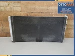 2012-2014 Hyundai Genesis Equus Sedan A/c Air Conditioning Condenser Oem. Fixed Price $88.00.
