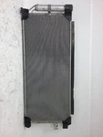 2019 Infiniti QX50 Ac Condenser Fits 19-20 2.0L Awd 34K. Fixed Price $195.12.
