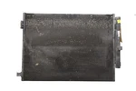 14-22 Maserati Ghibli M157 Quattroporte M156 Ac Air Conditioner Condenser Oem. Fixed Price $350.00.