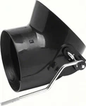Oer Right Hand Dash Air Vent Shut-off 1967-1969 Firebird 1967-1968 Camaro. Fixed Price $58.98.