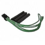 Motorcraft Connector Electrical Pigtail 2009-2017 Ford Flex 3.5L V6 Bp. Fixed Price $46.63.