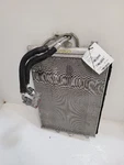 2015 2016 2017 2018 Ford Edge Ac Condenser Turbo. Fixed Price $213.38.