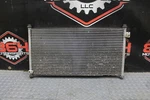 97-03 Honda Prelude S2000 AP1 Oem Ac A/c Air Conditioning Condenser #44. Fixed Price $64.99.