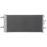 For 2014-2021 Mini Cooper 2016-19 Clubman Aluminum Condenser Fits 4762. Fixed Price $54.86.