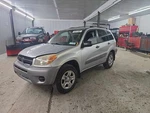 Used A/c Condenser Fits: 2005 Toyota RAV4 Grade. Fixed Price $120.90.
