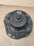 1964-1967 C2 Corvette Blower Motor Delco Rochester 5044555 Tested Dated 5-66. Fixed Price $99.99.