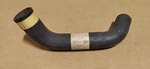 Nos Oem 1962 Buick Electra Invicta Radiator Outlet Lower Hose Gm 1357182 1349621. Fixed Price $59.99.