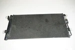 2018-2020 Audi Q5 Air Conditioning Ac Condenser 80A816411M Oem. Fixed Price $134.99.