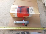 Nos A/c Evaporator Suction Throttle Valve 1975 Ford Granada Mercury Monarch. Fixed Price $28.00.