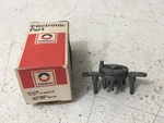 Gm Nos 1973 1974 Chevy Chevelle Heater A/c Vacuum Actuator Valve Port 7936651. Fixed Price $40.00.