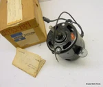 Nos Mopar 1965-1971 Plymouth Fury Dodge Polara Chrysler Blower Motor W/. Fixed Price $279.95.