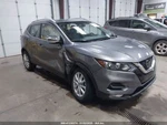 Nissan Rogue Sport 2020-2023 A/c Condenser 47K Mi. 7499. Fixed Price $140.00.