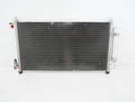 2004-2008 Acura Tl A/c Air Conditioning Condenser Assembly Oem. Fixed Price $63.99.