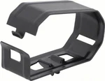 Heater Hose Clip For Inner Fender Skirt - Various Gm Applications. Fixed Price $24.99.