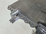 Used A/c Condenser Fits: 1991 Dodge 150 Pickup Grade. Fixed Price $65.81.