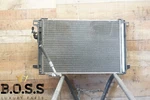 12-15 Mercedes R172 SLK250 Engine Cooling Radiator Ac Air A/c Condenser Oem. Fixed Price $222.75.
