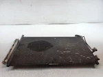 2003 2004 2005 2006 2007 2008 Subaru Forester Ac Condenser Oem 73210SA000. Fixed Price $108.00.