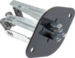 Oer Blower Motor Resistor With A/c For 1970-1972 Chevy Camaro Models. Fixed Price $29.98.