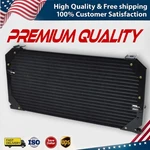 CU4617 A/c Condenser Fits Geo Prizm Toyota Corolla 1994-1997 8846012410. Fixed Price $68.78.