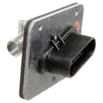 Hvac Blower Motor Resistor Wve 4P1481. Fixed Price $47.03.