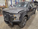 Used A/c Condenser Fits: 2017 Ford F150 Pickup. Fixed Price $152.50.