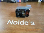 Mopar Radiator Fan Relay 4057981 (DN6135 DS675 B3). Fixed Price $30.00.