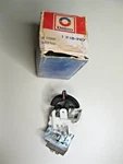 1969-1970 Buick Riviera & Lesabre A/c Selector Switch Gm# 1230507 Delco 15-767. Fixed Price $47.99.