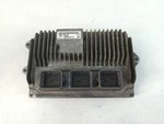 2016-2017 Honda Accord Engine Control Computer Ecu Pcm Ecm Pcu Oem VS5OH. Fixed Price $44.96.
