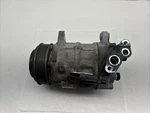 Oem Ac A/c Compressor Air Conditioner For 2017 2018 2019 - 2022 Bmw G30 540I 740. Fixed Price $149.00.